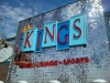 Kings Bowling Rosemont SolaRay Sign (1024x768).jpg
