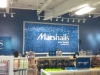 Marshalls Las Vegas SolaRay Cashwrap 1 (1024x1024).jpg