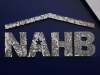NAHB Logo (1024x685).jpg
