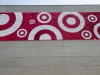 Target Supercenter Chicago Wilson Yard Mosaic SolaRay Sign (2).jpg