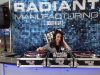 Radiant Mfg. Sponsored 2014 ISA SolaRay DJ Booth (640x640).jpg