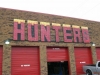 Hunters Automotive (1024x768).jpg