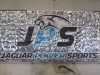Jaguar Power Sports SolaRay Cashwrap (1024x768).jpg