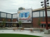 Kings Bowling Rosemont, IL SolaRay sign (1).jpg