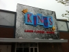 Kings Bowling Rosemont, IL SolaRay sign (3).jpg