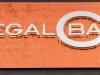 Legal C Bar Copper SRP Signs SolaRay sequin sign Lynnfield, MA (1024x446).jpg