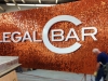 Legal C Bar Copper SRP Signs SolaRay sign (1024x604).jpg