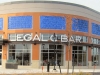 Legal C Bar Dark Blue SRP Signs SolaRay facade 3 (972x459).jpg
