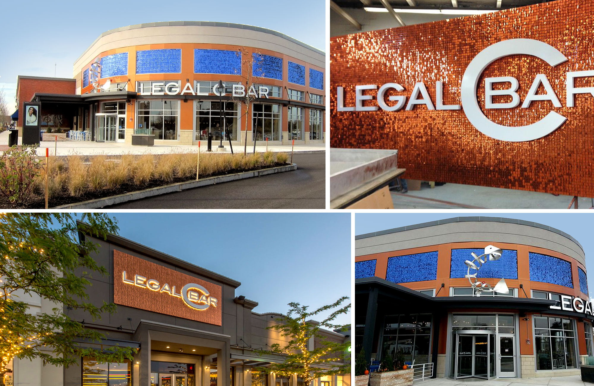 Radiant-Manufacturing-outdoor-signage-Legal-C-Bar-SolaRay-Sign