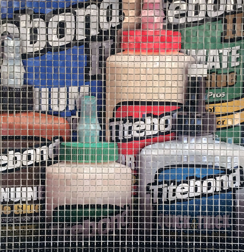 Radiant-Manufacturing-tradeshow-booth-Titebond-Left-SolaRay-Display